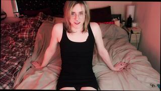 Video 1643590821: amateur milf solo masturbation, milf cumming solo, shemale milf solo, milf solo toy, tits milf solo, american milf solo, milf solo hd, solo masturbation sex toys, trans solo cum, milf trans woman, small tits solo masturbation, shemale solo cumshot, milf women, milf together, date cum, cock