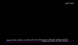 Video 1601088065: latex bondage slave, bdsm bondage slave, bdsm fetish slave, cock bdsm fetish cum, bdsm bondage slut, bdsm bondage orgasm, futanari hentai game, futa hentai game, femboy hentai, bdsm japanese slave, bdsm asian slave, femboy small cock, small tits femboy