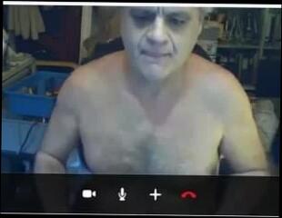 Video 329256601: cock daddy cum, big cock handjob cum, gay big cock cum, old daddy cum