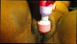 Video 89888501: sex toy girls masturbation, vibe sex toy, amateur masturbate toying, girl masturbation close, ebony girl masturbating, black girl masturbation, girl masturbation hd, straight black amateur, little vibe, vibe time, vibe play