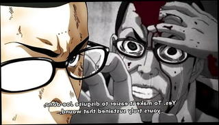 Video 1193608601: slaves big cock, gay slave, cock wrestling