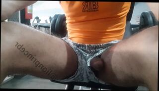 Video 1580992821: fetish massage, big dick gay fetish, cock massage handjob, cock massage masturbation, massage amateur cock, horny amateur fetish, gay muscle massage, gay male massage, gay men massage, massage training, massaging latino, outdoor massage, public massage, hd massage, big dick monster cock, big dick gym, big dick muscular, short butt