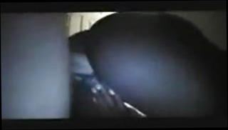 Video 1461797601: amateur wife interracial cuckold, interracial wife cuckold hot, anal bareback doggy style, homemade interracial cuckold, cuckold husband shares wife, big cock anal bareback, cuckold wife blowjob, black cock interracial anal, straight bareback amateur, american bareback
