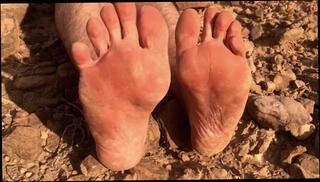 Video 1573622383: feet gay foot fetish, foot fetish gay solo, foot fetish soles feet, fetish male feet foot, barefoot foot fetish, foot fetish amateur gay, dirty feet foot, rough foot fetish gay, foot fetish guy, man foot fetish, solo australian, red feet, natural feet