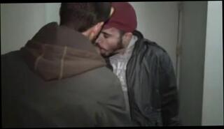 Video 3564204: dp gay, dp anal, gay deep throat, hardcore deep throat, gay hookup, gay meet