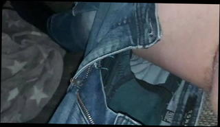 Video 1503742901: gay masturbation cumshot, gay hunk masturbating, amateur cumshot masturbation, gay hunk cums, masturbating muscle hunk, wank cumshot, muscular gay hunk, german amateur cumshot, amateur masturbation hd