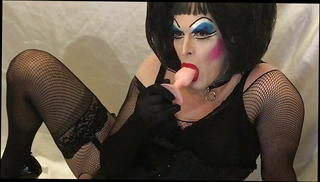 Video 1206585101: butt plug solo, anal plug solo, anal toys butt plug, anal butt plug sex, ass butt plug anal, shemale butt plug, butt plug webcam, lingerie butt plug, solo toy hd, queen solo