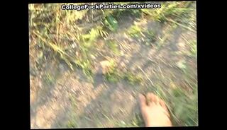 Video 73340495: gang bang orgy, gang bang fucking, amateur gang bang, group gang bang, college gang bang, russian student orgy, hot group sex, natural sex