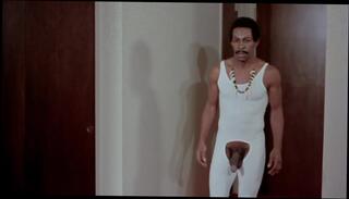 Video 167527704: vintage interracial, long interracial, vintage time, hot interracial, hd vintage