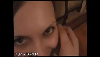 Video 758919225: tiny tits teen fucking, tiny amateur teen fucks, tiny teen fucked hard, tiny teen porn, tiny teen hardcore, sex tiny teen, tiny women, tiny naked, hot tiny teen, tiny homemade, tiny home, fucking horny, intimate fuck, fucked screwed