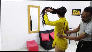 Video 1594532331: squirting pussy closeup, squirting orgasm closeup, bbc closeup, closeup ass hole pussy, pussy closeup sex, pussy homemade closeup, cock bbc deep throat, bbc deep throat blowjob, amateur bbc deep throat, black pussy closeup, latin deep throats bbc, indian squirting pussy, seduces bbc, great squirting orgasm, closeup pussy hd, closeup big pussy, old cock closeup, orgasm squirting rough, closeup nude, cowgirl closeup, straight bbc, 19 year old bbc, closeup taboo, biggest bbc, old man bbc, bbc family, brutal bbc, men bbc, closeup brunette, narrow pussies ass holes, homemade hindi sex, pussy dick, venezuelan pussy