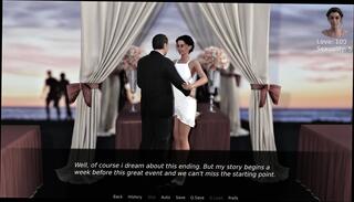 Video 1654008651: interracial bbc cuckold, cuckold wife fucks bbc, amateur wife interracial cuckold, couple amateur interracial bbc, interracial bbc anal sex, doggy fuck amateur interracial, hot wife bbc cuckold, wife bbc cuckold mature, bbc cuckold husband, bbc cuckold porn, interracial bbc teen, bbc interracial cheating, interracial bbc big, cuckold wife ass fucked, doggy pussy ass fuck, cuckold husband shares wife, big tit wife cuckold, wife fucks young bbc, doggy ass pussy play, cuckold porn game, sexual cuckold, vagina doggy, big natural tits doggy, straight doggy, cuckold part 1, cuckold hd, wife touching, sexual man, sexual men