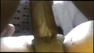 Video 1104424201: fingers gaping pussy, bdsm foot job, pussy fingering drilling, gaping pussy fisted, pussy fingering orgasm, girl foot job blowjob, pussy gaping masturbation, pussy gape hd, penetration gaping, uncut straight, cut uncut