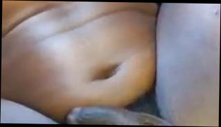 Video 1420223901: bbc gay bareback, bbc bareback anal, amateur bbc bareback, gay bareback big cock, gay black bareback big, bitch bbc