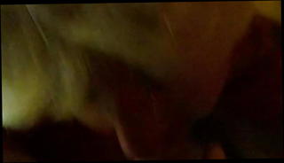 Video 1516684801: shemale fucks ladyboy, mature shemale fucking, lingerie ladyboy, fucks portuguese, fuck hd