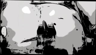 Video 1070212401: cum cartoon, masturbation cartoon, cartoon handjob, cartoon cock, cartoon big cock, gay cartoon, hd cartoon