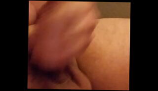 Video 987328525: chubby boy solo, solo masturbation chubby, boy solo cumshot, solo masturbation close, chubby latino, solo jack, shot masturbation