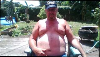 Video 1592135691: amateur gay bear, fat amateur gay