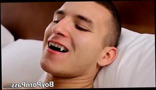 Video 734737945: skinny big cock twink, skinny gay twink, skinny twinks anal, skinny smooth twink, twinks anal sex cumshot, twink hardcore gay sex, twink ass cum, twink sex blowjob, twink cum sprayed, lusty twink, twinks love cum, twink vampire, cum juice