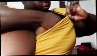 Video 486265701: nice bbw, black bbw, nice straight