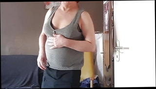 Video 1211773101: crossdresser webcam, gay crossdresser, french crossdresser, latino webcam, webcam hd