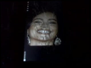 Video 114506801: sofia vergara, gay facial, monster facial, facial man