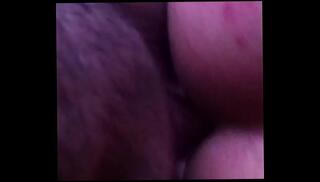 Video 360884765: gay azeri, gay parte