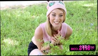 Video 1576420151: jaye summers, haley reed, doggy style fuck closeup, cfnm orgy, teen pussy fucked doggy, teen ass fucked doggy, amateur pussy fucked doggy, hardcore blowjob doggy cumshot, doggy style fucked swallows, doggy style swallow cum, dick doggy style fucking, doggy style cowgirl fucking, throat doggy style fucking, deep throat doggy fuck, cock doggy style fucking, closeup ass hole pussy, boobs doggy style fucked, beauty ass fucked doggy, fucking big dick doggy, cfnm handjob cumshot, takes dick doggy style, takes huge cock doggy, thick cock doggy style, pink pussy closeup, cfnm amateur cosplay, dick caught, vagina closeup, closeup pussy hd, orgy straight, team orgy, small orgy, teen cum inside pussy, swallows strangers cum, cute teen swallows, dick stretching
