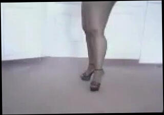 Video 39849601: chubby webcam, chubby amateur, straight chubby, chubby arab