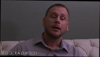 Video 753151101: ass interracial anal, interracial gay anal, interracial ass pounding, homosexual interracial, interracial hunks, two interracial, interracial male, berlin gay, two handsome homosexuals