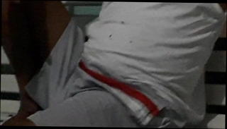 Video 1557775601: massage joi, cock massage masturbation, massage amateur cock, amateur gay massage, fisting massage, big cock joi, old gay massage, young gay massage, webcam joi, friend joi, brazilian joi, joi hd