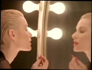 Video 225647401: monique parent, hot blonde striptease, naked shoots, hottest striptease, hottest straight, straight celebrity