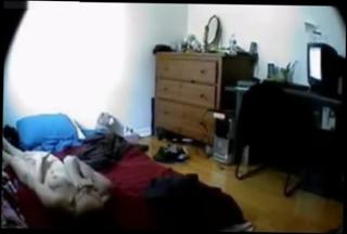 Video 942736204: milf solo orgasm, camera milf, amateur mature masturbation