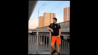 Video 1583677693: solo masturbation jerk cum, dick solo masturbating cumming, cumshot masturbation gay solo, solo male masturbation cum, man solo masturbation jerk, solo wank cum, solo male jerkoff, solo masturbation extreme, solo sperm, caught, hot jerkoff