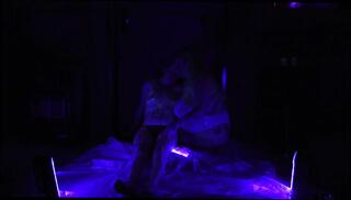 Video 1655565471: slave wax, wax fetish, bbw slave, amateur fetish couple, amateur fetish masturbation, amateur bbw tattoo, fetish female masturbation, amateur bbw playing, young bbw masturbates, amateur bbw old, straight slave, waxed sub, older slave, haired slave, slave hd