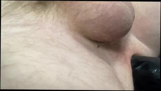 Video 1582551483: bbc dildo anal, solo anal dildo, solo amateur dildoing, gay solo dildo, solo male dildo, huge black dildo anal, dildo anal pounding