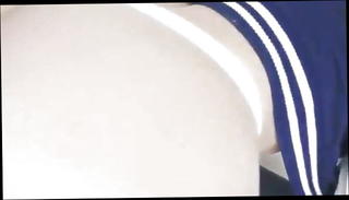 Watch the video about Big ass