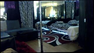 Video 200466701: crossdresser striptease, gay crossdresser, stripper striptease, gay craving