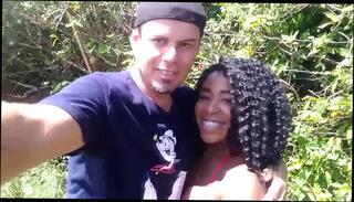 Video 960421175: cuckold gangbang, cuckold creampie, cuckold beach, black cuckold