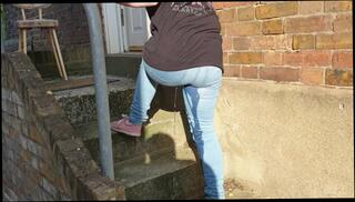 Video 1516510403: pissing peeing fetish, solo pee fetish, pissing peeing girls, amateur piss fetish, pee desperation pissing, piss pee jeans, pissing peeing wetting, solo female pissing, british girls pee, public peeing girls, blonde girl peeing, tie pissing