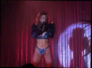 Video 72113404: julie strain, summer daize