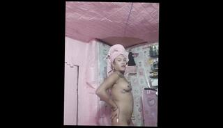 Video 1619080463: solo amateur trans, trans solo play, solo nipple play, solo asian trans, breasts ladyboy