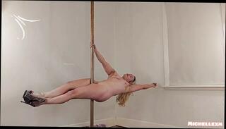 Video 1601771331: milf teases big ass, milf nude dance, blonde milf stripper, blonde milf woman, ass milf hd, straight milf, high heels blonde milf, clothed milf, crazy blonde milf, milf party, muscular milf, milf hand, muscle milf, milf male, milf female, blowing nude, one nude