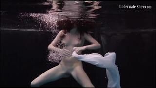 Video 341890101: amateur straight teen, amateur russian teen, beautiful amateur teen, amateur redhead teen, amateur white teen, beach teen amateur, old amateur teen, teen amateur hd, very beautiful teen, 18 years old teen, teen swimming, teen dress, dark teen