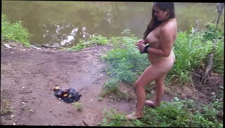 Video 617842115: bbw nude public, nude virtual