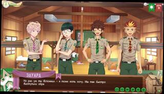 Video 1620064793: cartoon porn anime hentai, anime hentai porn game, anime hentai gay, anime amateur, friend anime, hentai college, gay porn russian