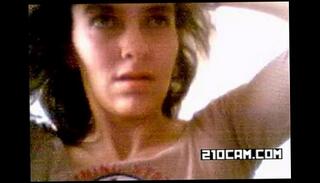 Video 458538885: milf fingering babe, sexy milf fingers, big tits milf fingering, milf fingering toying, amateur milf fingering, british milf fingering, milf matures fingered, brunette milf fingering, petite babe fingering, sexy italian milf, amateur swedish milf, sexy french milf, babes twat, naughty babe playing