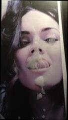 Video 170046801: megan fox, gay man cum, beautiful cum, one women