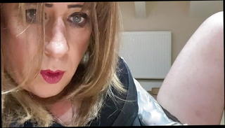 Video 1504247701: nylon pantyhose stockings, shemale pantyhose cum, pantyhose masturbation cum, pantyhose wank, cock lingerie pantyhose, trans pantyhose, amateur pantyhose, british pantyhose, mature pantyhose, pantyhose big, drinking shemale cum, amateur masturbation hd