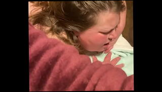 Video 1359935485: bbw milf threesome, big tit bbw threesome, amateur bbw threesome, sexy milf threesome, pov amateur bbw, two bbw milfs, bbw big boobs tits, bbw tit cum, big tits ass threesome, pov big dick cumshot, pov big cock cumshot